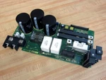 Fanuc Board A16B-2203-0454/04C (pack Of 3) Used. Price: $2843.98.