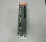 Emerson Motion Control Epsilon EB-202-00-000 For. Price: $175.00.