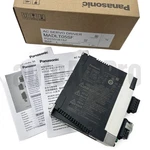 Brand New MADLT05SF Ac Servo Drive For Panasonic. Price: $259.08.