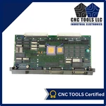 Mitsubishi MC116B CIN624A997G53C Pcb Board Seller. Price: $1750.00.