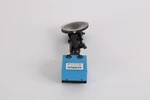 Imaging Source Dfk 31F03 Industrial Camera Used. Price: $62.27.