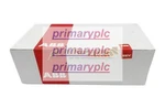 1PC Abb Controller 07KT97 GJR5253100R4270 New. Price: $2368.08.