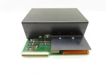 Abb 3HAA3563-AGA/2 Servo Rectifier Power Board Type: Dsqc 249A Used. Price: $123.49.