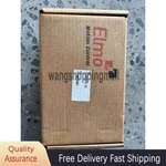 New Sealed Elmo Motion Control WHI-15/60 Original Fast Shipping Us Stock. Price: $902.21.
