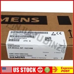 Siemens 6SN1145-1BA02-0CA1 Module New Box Fast Free Shipping. Price: $3399.99.