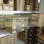 One New Mitsubishi Ac Servo Motor HK-ST352WK. Price: $1957.27.