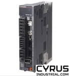 Mitsubishi MR-J4-200B4-RJ Melservo Ac Motion Drive / Amplifier With Built- New. Price: $2110.00.