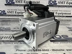 Panasonic Ac Servo Motor - MHMF042L1U2M W/warranty Used. Price: $200.00.
