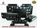 New Module A50L-0001-0274#RAS A50L00010274#RAS Fuji Fanuc Origina. Price: $209.00.