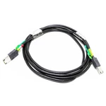 Ibm 45W1939 Pcie X4 Cable/cable 4M Long Molex Mdm Tbd For DS8870 System Storage Hervorragend. Price: $29.00.