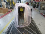 Indramat Servo Controller R911266529 DDS02.1-A200-DL01-01-FW Seller. Price: $1000.00.