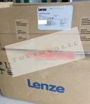 One New Lenze Inverter E84AVSCE5512VB0. Price: $2020.11.