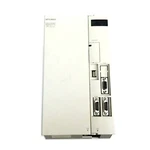 1PCS New Mitsubishi Servo Drive MR-H200B. Price: $910.00.