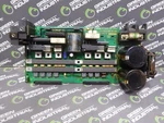 Used Fanuc A16B-2202-0774/04B Servo Amplifier Main Board Assembly. Price: $375.00.