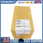 New Siemens Sipart PS2 Positioner. Price: $822.23.