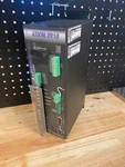 Axiom DV10 Servo Drive 3604-9600 Used. Price: $350.00.