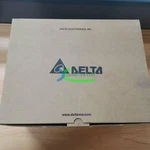 1PCS New Delta ASD-B3-2023-L Servo Driver. Price: $455.90.