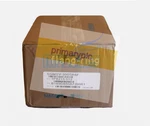 New 1PCS Yaskawa SGMSV-30D3A6F Servo Motor. Price: $1877.48.
