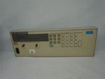 Hp Agilent 6672A System Dc Power Supply Front Panel 30 Days Warranty Used. Price: $199.00.