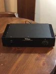 Velodyne Uld Series Power Servo Controller Subwoofer Amplifier Blows Fuses As Is For. Price: $32.90.