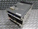 Used Mitsubishi Electric Corp. Freqrol FR-SF-2-11K-T-C Ac Spindle Drive 11KW. Price: $950.00.