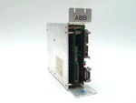 Yaskawa Servopack CACR-01-SU23GC Drive Epson Seiko D-tran SRC-320 Abs Used. Price: $213.75.
