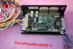 Gsi Lumonics 000-3014006 Used. Price: $300.00.