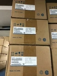 Yaskawa SGD7S-200A00B202 Ac Servo Drive SGD7S200A00B202 New. Price: $853.40.