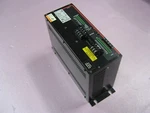 Mts Mpa 15-144 Servo Amplifier, Parker, Custom Motors, APA-15-14 Seller. Price: $1425.00.