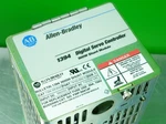 Allen-bradley 1394-SR9AF 900W Shunt Module Used. Price: $199.99.
