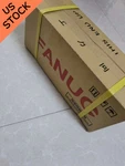 Us Stock A06B-6059-H003 Fanuc Servo Amplifier New In Box Fast Ship. Price: $4728.00.