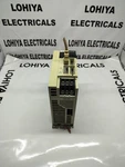 Mitsubishi MR-J2-100B-A29 Servo Amplifier ( Used Condition ). Price: $630.00.
