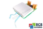 350458.1.618606 33.8606LP.4A-13.001 Lenze For Parts. Price: $403.66.