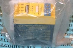 Turck MK13-451EX0-T/24VDC Switching Amplifier 7542187 New. Price: $232.50.