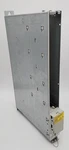 Siemens 6SN1123-1AA00-0BA2 Power Mod Axis 25 6SN11231AA000BA2 *nda Available Seller. Price: $799.24.