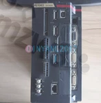 1PCS Used Keyence CV-X420A CVX420A Controller. Price: $3696.19.