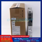 1PCS Mitsubishi MDS-B-V1-20 Servo Drives MDSBV120 New. Price: $852.75.