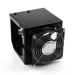 Abb Fan 3HAC033023-001 Nov Neu:. Price: $1172.73.