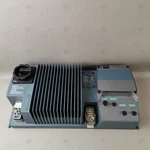 Siemens / Gebraucht. Price: $353.49.