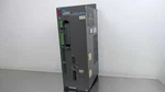 Pacific Scientific SC722A001 Single Axis Servo Controller SC720 Used. Price: $364.04.