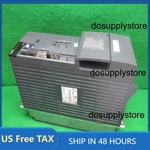 New Mitsubishi / MDS-E-SP-200 Servo Drive Unit, 18.5KW, Scratch, 1PCS. Price: $3248.00.