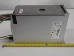 Berger Lahr 109E-A710 TLC511PSF Sam Ac Motor Servo Drive T89878 Used. Price: $420.00.