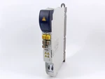 Lenze E70ACMSE0054SA2ETR I700 Double Inverter 2X5 Used. Price: $957.05.