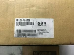 1PC New Mitsubishi MR-J2S-70A-U006 Servo Drive In Box Sealed. Price: $495.03.