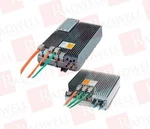 Siemens 6SN2703-2AA00-0BA1 / 6SN27032AA000BA1 (used). Price: $2067.90.
