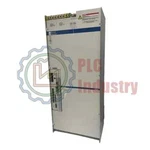 Rexroth Indramat Drive DKR02.1-W200N-BE23-01-FW *in-stock* *must Ship Freight* Seller. Price: $17523.00.