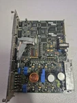 Etel DSB2P101-121E-009H Position Controller "tested Good" Used. Price: $3299.00.