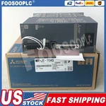 Mitsubishi MR-JE-70AS MRJE70AS Servo Drive Amplifier Fast Shipping New. Price: $498.65.