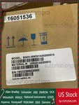 Yaskawa SGDV-3R5D01A002000 Servo Driver 1PC New SGDV3R5D01A002000. Price: $1678.26.