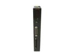 Mitsubishi AD71.AD71S1 (no Key)(as Pictured) Nsnp New. Price: $2290.00.